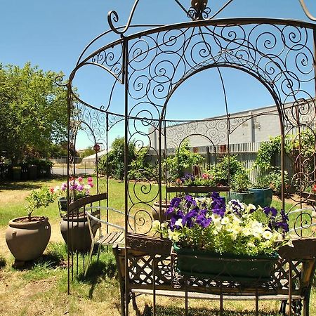Cooma Cottage Dış mekan fotoğraf